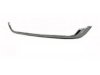 VARIOUS MFR  HO1210131 Grille Molding