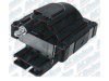 OEM 12321405 Ignition Coil