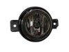 VARIOUS MFR  NI2593122 Fog / Driving Lamp Assembly