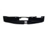 VARIOUS MFR  CH1223102 Grille Mounting Panel