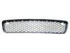 VARIOUS MFR  BM1036120 Grille