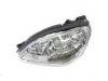 VARIOUS MFR  MB2502139 Headlamp Assembly