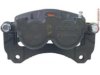 OEM 1L5Z2C396AA Caliper