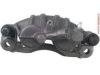 OEM 5127820AA Caliper