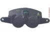 OEM 3W7Z2B121AA Caliper