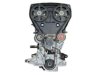 FAMOUS BRAND  617B Long Block