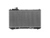 VARIOUS MFR  TO3010161 Radiator