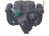 A-1 CARDONE  19B2068 Caliper
