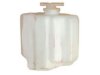 VARIOUS MFR  HO3014106 Coolant Recovery Tank