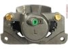  172688 Caliper
