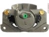 A-1 CARDONE  172688 Caliper