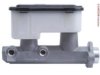 CARDONE SELECT  132535 Master Cylinder