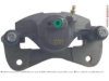 A-1 CARDONE  19B1036A Caliper