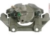 A-1 CARDONE  19B1706 Caliper