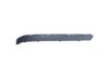 VARIOUS MFR  BM1147111 Bumper Trim / Molding