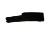 VARIOUS MFR  CH1191108 Bumper Step Pad