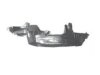 VARIOUS MFR  MA1248101 Inner Fender