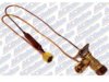  1550021 A/C Expansion Valve