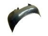VARIOUS MFR  VW1248110 Inner Fender