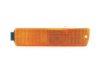 VARIOUS MFR  VW2520101 Parking / Turn Signal Lamp Assembly