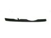VARIOUS MFR  BM2511102 Headlamp Lens