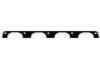 BGA  MG9512 Intake Manifold Gasket
