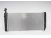 ACDELCO  21687 Radiator