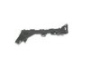 VARIOUS MFR  MA1133101 Bumper Cover Retainer