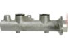 OEM 585102D500 Master Cylinder
