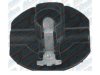 MAZDA FE2S18V05 Distributor Rotor