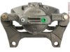 A-1 CARDONE  18B5044A Caliper