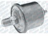 ACDELCO  F1801 Oil Pressure Sender / Switch