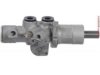 A-1 CARDONE  114415 Master Cylinder