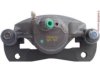 A-1 CARDONE  19B1037 Caliper