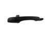 VARIOUS MFR  CH1311146 Outside Door Handle