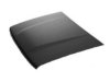VARIOUS MFR  TO1230104 Hood