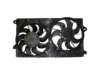 VARIOUS MFR  GM3115250 Radiator Fan Assembly
