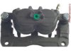 A-1 CARDONE  19B1949 Caliper