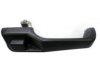 VARIOUS MFR  CH1520102 Outside Door Handle