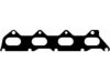 BGA  MG2519 Exhaust Manifold Gasket
