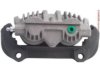 OEM 10104472 Caliper