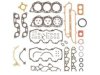 VICTOR REINZ  FS5826X Engine Kit Gasket Set