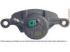 OEM 2912262520RM Caliper