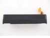 VARIOUS MFR  GM1310119 Outside Door Handle