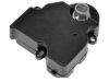 DORMAN 6045105 Heater Blend Door Actuator