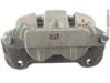 OEM 6R3Z2B121A Caliper