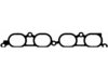 BGA  MG0584 Intake Manifold Gasket