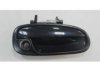 VARIOUS MFR  HO1311115 Outside Door Handle