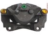 OEM 18045380 Caliper