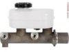 CARDONE SELECT  132977 Master Cylinder